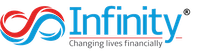 Infinity Group